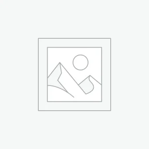 Infinity Glory 500 - Las Vegas VIP Tickets